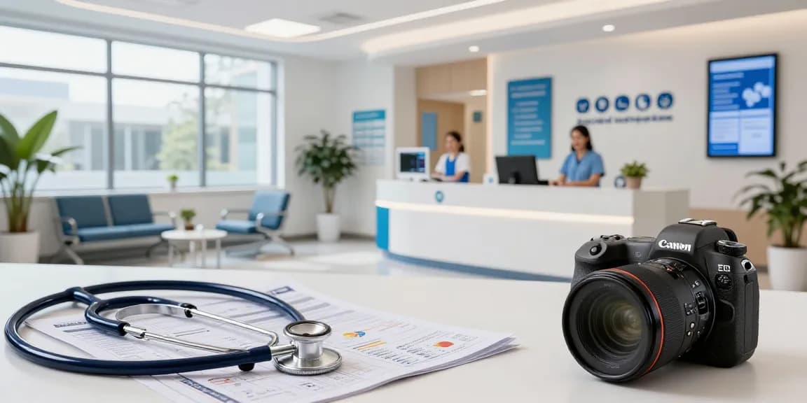 Unique Pharma Steroid Shop offering trusted medical services and compassionate patient care in a welcoming health clinic.