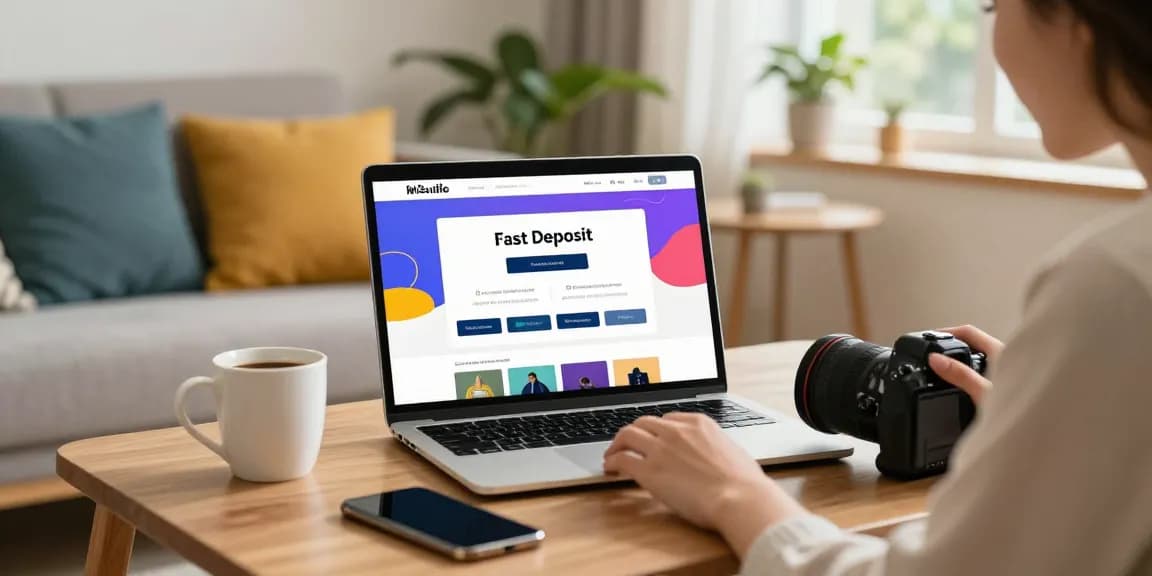 Pengalaman belanja online di https://keralabanking.com/thaythxd-sd-dawcons-vip-wan/ dengan deposit cepat, nyaman, dan aman.