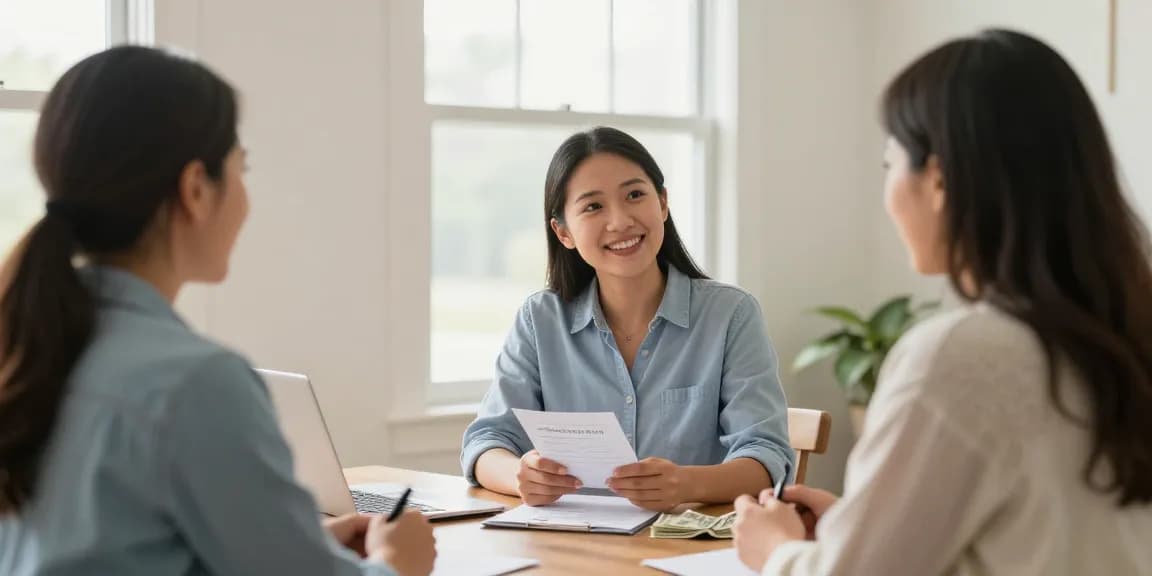 Sell My House Fast Johnson City with trusted local home buyers for community-focused service.