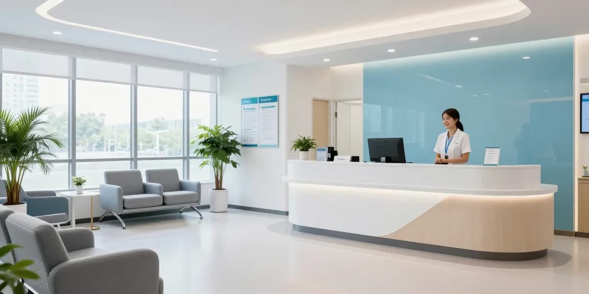 Prime Pharma Steroids Shop: trusted healthcare provider ensuring patient care, wellness solutions, and professional services.