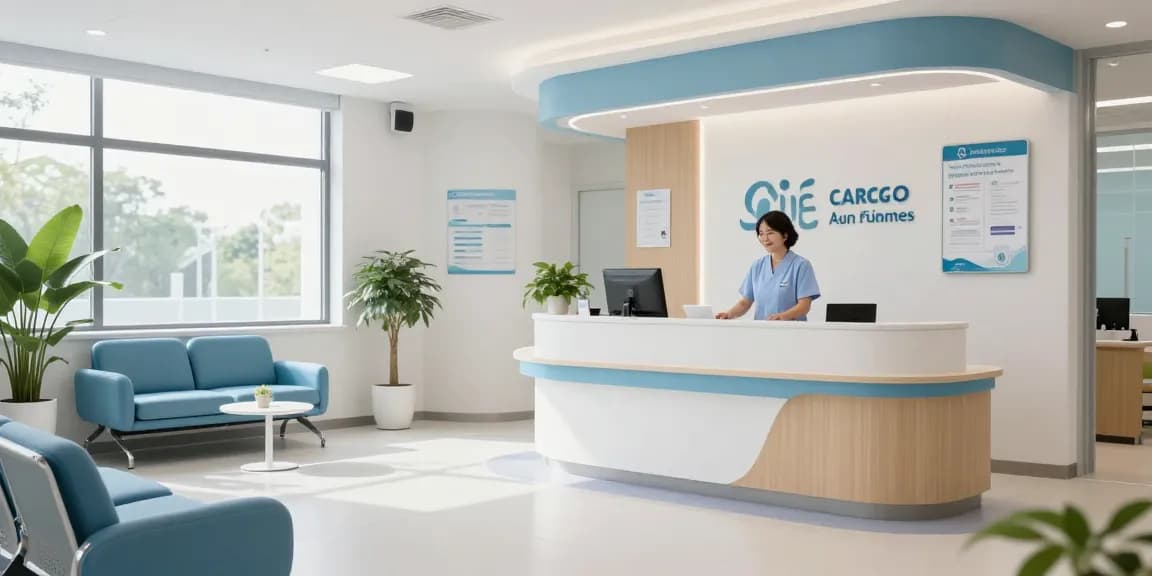 Discover trusted insights on David Hoffmeister reviews in a healthcare setting with compassionate patient care.
