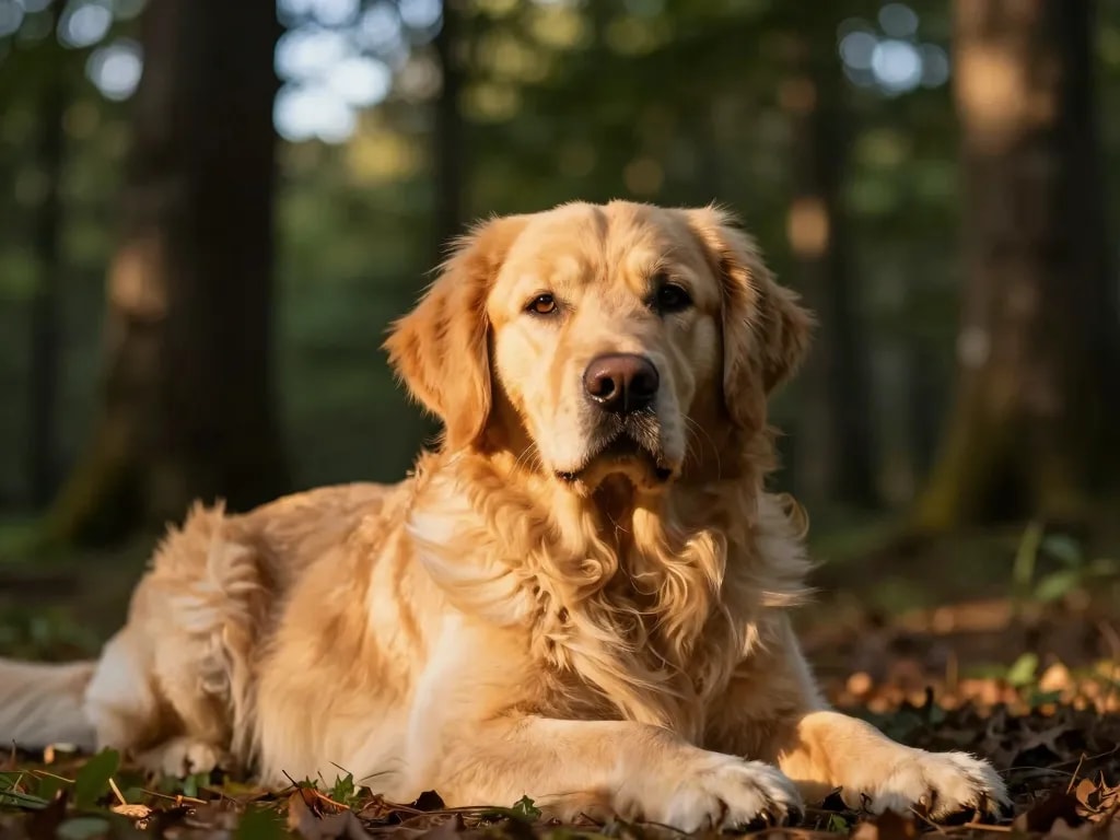 Top Tips for Caring for Your Pets and Ensuring Their Happiness