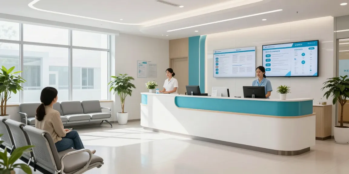 Buy Modafinil Online UK at our health clinic for trusted patient care and secure medical services.