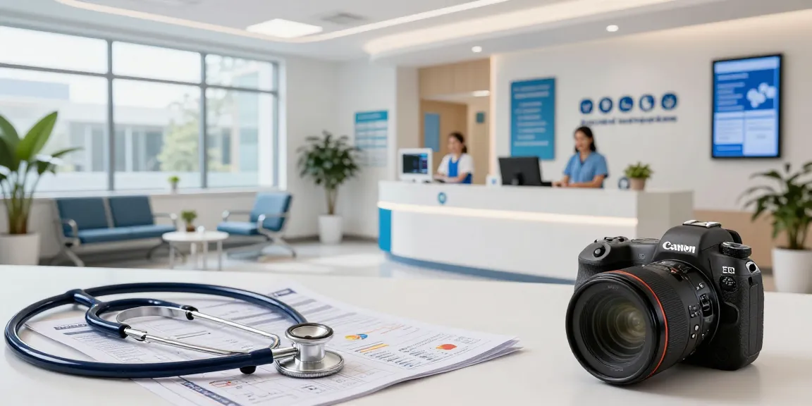 Unique Pharma Steroid Shop offering trusted medical services and compassionate patient care in a welcoming health clinic.