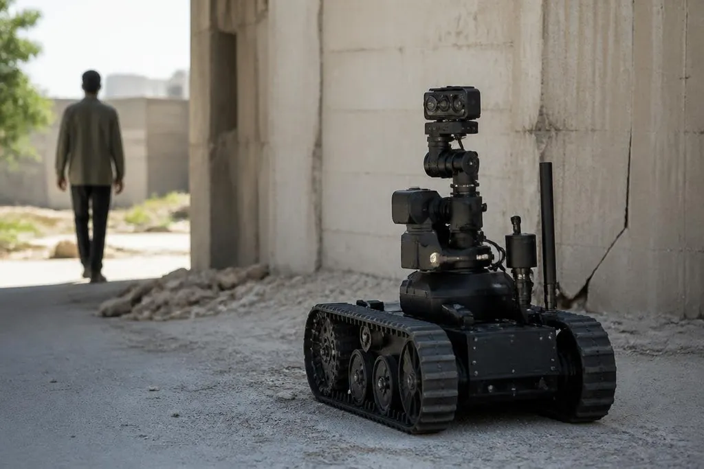 military-robots-need-rules-before-deployment-1200x800-v1.jpg