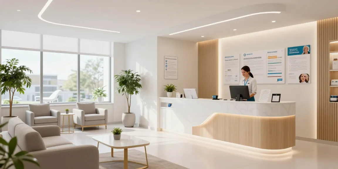 Hair transplant Turkey consultation at a trusted healthcare clinic, showcasing compassionate patient care and advanced medical services.