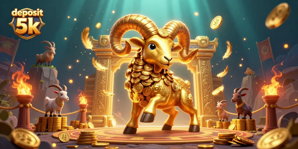 Experience the excitement of depositing 5k and winning big at an epic casino showdown.