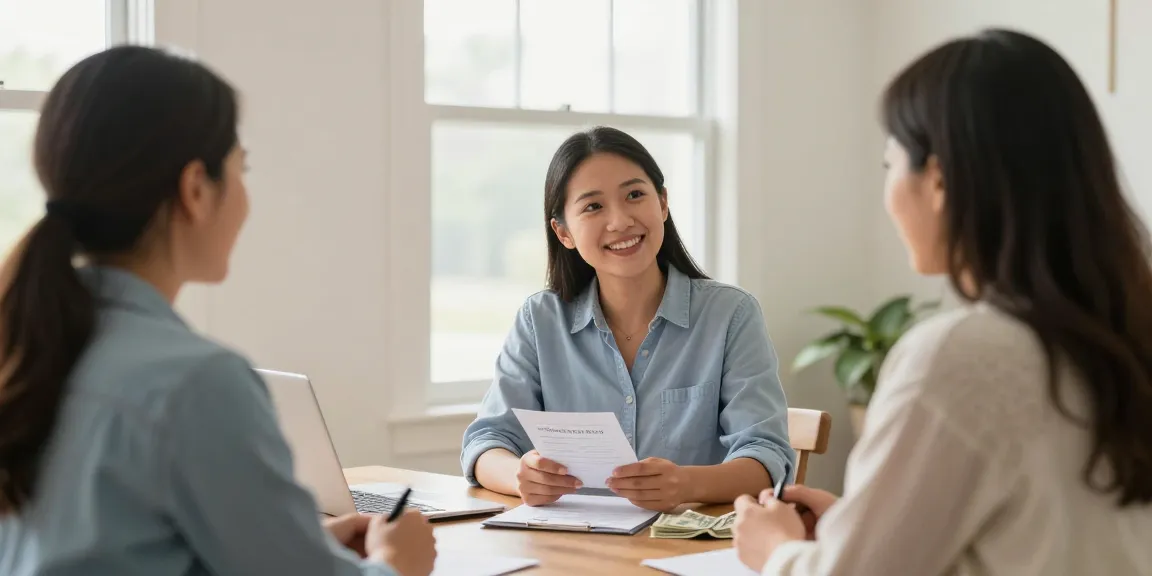 Sell My House Fast Johnson City with trusted local home buyers for community-focused service.