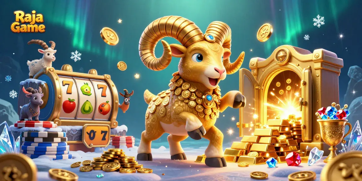 Engage with the thrilling Raja Game by predicting colors and symbols for instant rewards.