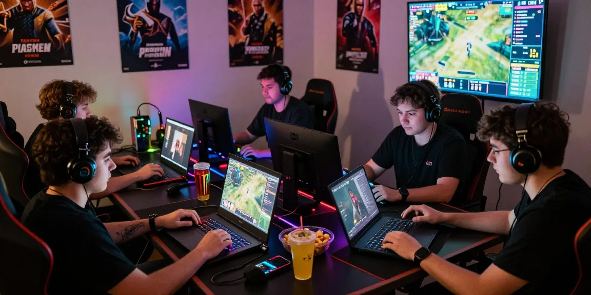 Akses mudah dan cepat RAJARECEH oleh pemain dalam suasana gaming yang dinamis.