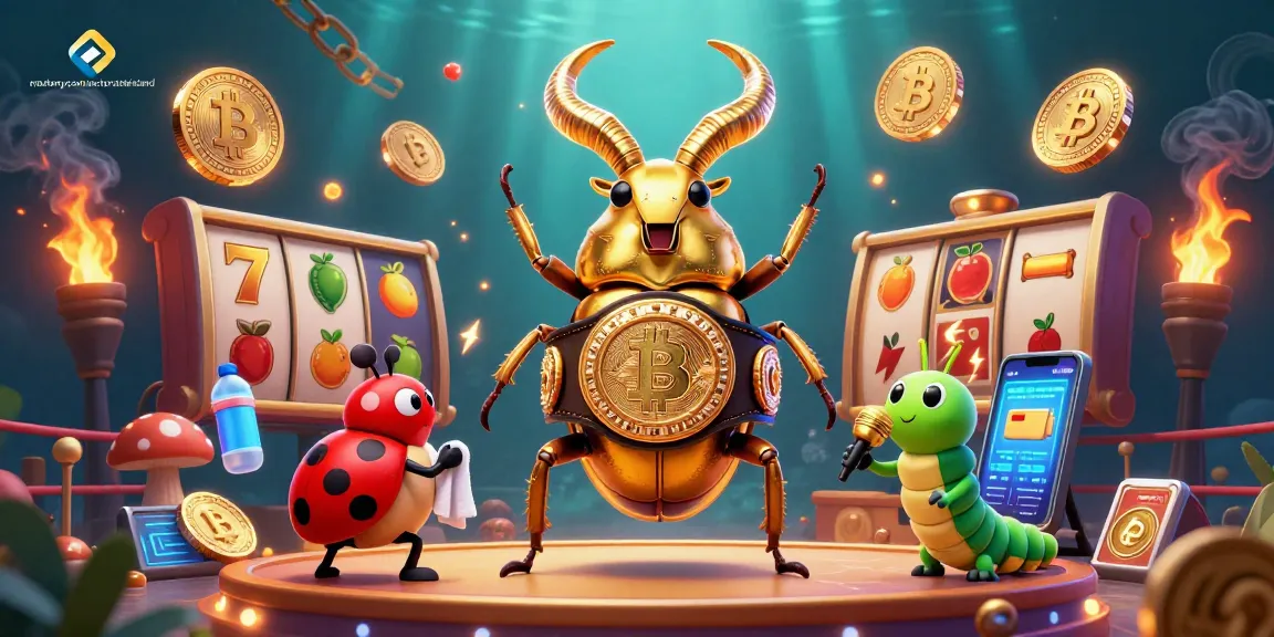 Spin to win at masonrycontractorstatenisland with engaging slot reels and lucky golden elements.